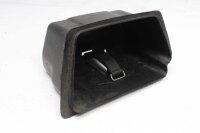 Compartiment de rangement pour outils...