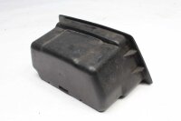 Compartiment de rangement pour outils...