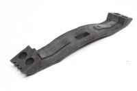 Amortisseur en caoutchouc du réservoir Yamaha XZ 550 11U 82-84