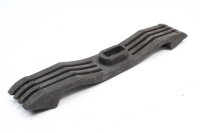 Amortisseur en caoutchouc du réservoir Yamaha XZ 550 11U 82-84