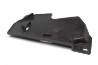 Titulaire dun CDI Yamaha XZ 550 11U 82-84