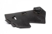 Titulaire dun CDI Yamaha XZ 550 11U 82-84