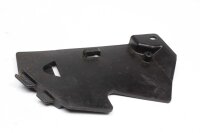 Titulaire dun CDI Yamaha XZ 550 11U 82-84