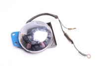 Hupe Horn Signalhorn Unbekannt Konvolut