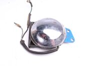 Hupe Horn Signalhorn Unbekannt Konvolut