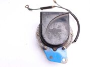 Hupe Horn Signalhorn Unbekannt Konvolut