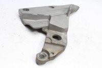 Piastra di fissaggio pedana a sinistra Yamaha XZ 550 11U...