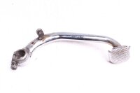 Pedale del freno a leva Yamaha XZ 550 11U 82-84