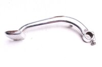 Pedale del freno a leva Yamaha XZ 550 11U 82-84