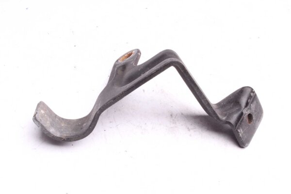 Halter Halterung Unbekannt Konvolut