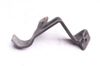 Halter Halterung Unbekannt Konvolut