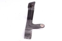 Halter Halterung Unbekannt Konvolut