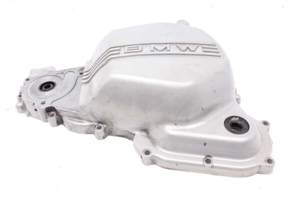 Höger motorkåpa BMW F 650 GS R13 0174 00-03