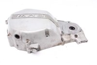 Motordeckel rechts BMW F 650 GS R13 0174 00-03