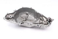 Höger motorkåpa BMW F 650 GS R13 0174 00-03