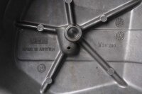 Höger motorkåpa BMW F 650 GS R13 0174 00-03