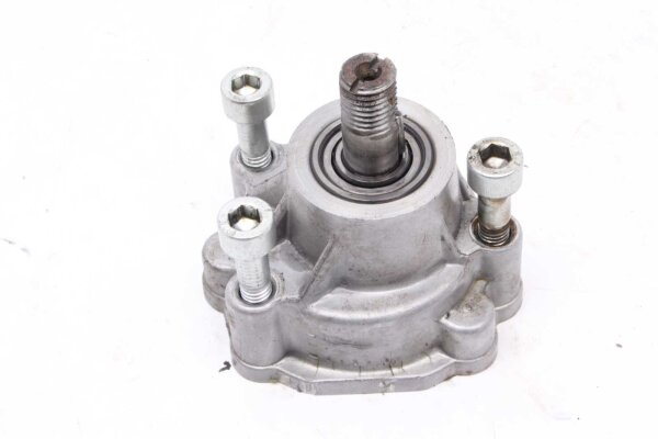 Pompa dellolio Moto Guzzi V 65 SP PG 81-87