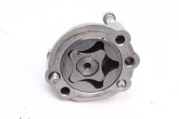 Pompa dellolio Moto Guzzi V 65 SP PG 81-87