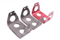 Sekoitettu paljon jäljellä olevia osia Unbekannt Konvolut