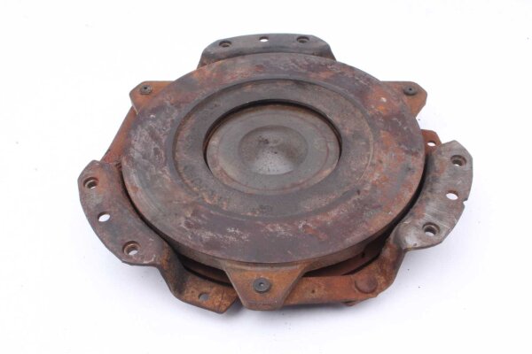 Kytkinlevyt Moto Guzzi V 65 SP PG 81-87