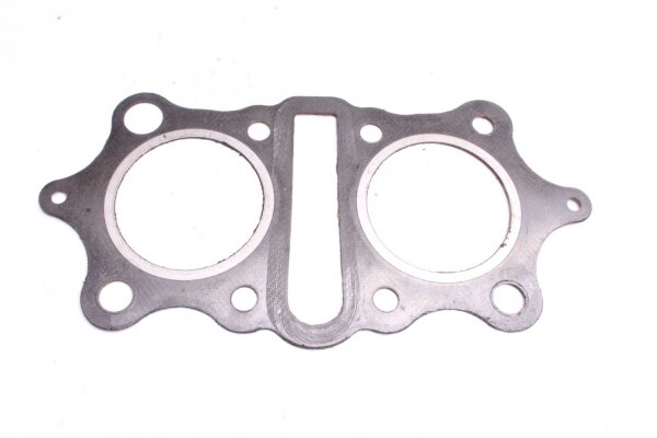 Ventildæksel pakning pakning Unbekannt Konvolut