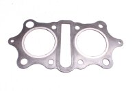 Ventildeckeldichtung Dichtung Unbekannt Konvolut