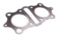 Ventildeckeldichtung Dichtung Unbekannt Konvolut