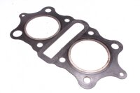 Ventildæksel pakning pakning Unbekannt Konvolut