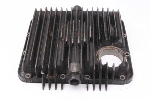 öljypohja Moto Guzzi V 65 SP PG 81-87