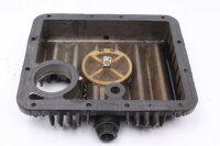 öljypohja Moto Guzzi V 65 SP PG 81-87