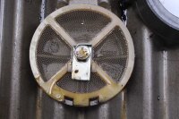 öljypohja Moto Guzzi V 65 SP PG 81-87