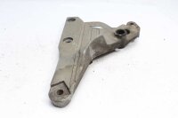 Piastra di fissaggio pedana a sinistra Yamaha XZ 550 11U...