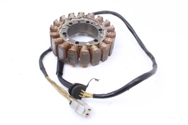 Generator Lima Generator BMW F 650 GS R13 0174 00-03