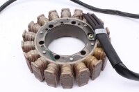 Generator Lima Generator BMW F 650 GS R13 0174 00-03