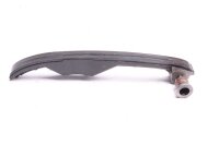 Timing kæde glideskinne Yamaha XT 500 1U6 78-89