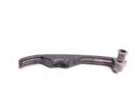 Timing kæde glideskinne Yamaha XT 500 1U6 78-89