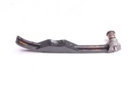 Timing kæde glideskinne Yamaha XT 500 1U6 78-89