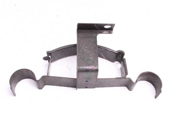 Fäste ledningsnät horn teleskopgaffel Yamaha XZ 550 11U 82-84