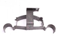 Fäste ledningsnät horn teleskopgaffel Yamaha XZ 550 11U 82-84