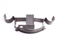 Fäste ledningsnät horn teleskopgaffel Yamaha XZ 550 11U 82-84