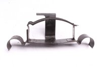 Fäste ledningsnät horn teleskopgaffel Yamaha XZ 550 11U 82-84