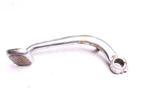 Bromshandtag bromspedal Yamaha XZ 550 11U 82-84