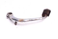 Bromshandtag bromspedal Yamaha XZ 550 11U 82-84