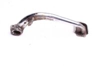 Bromshandtag bromspedal Yamaha XZ 550 11U 82-84