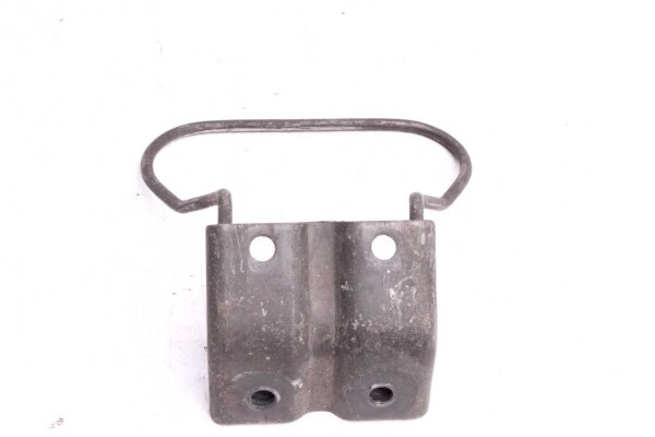 Strålkastarhållare Yamaha XZ 550 11U 82-84