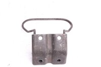 Strålkastarhållare Yamaha XZ 550 11U 82-84