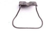 Strålkastarhållare Yamaha XZ 550 11U 82-84