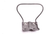 Strålkastarhållare Yamaha XZ 550 11U 82-84