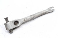 Skiftegrebsmontering Moto Guzzi Breva 750 LL 03-12