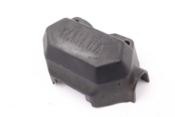 Suihkun kansi Yamaha XT 550 Trial 5Y3 82-83